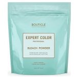 BOUTICLE, Обесцвечивающий порошок Blond Plex с аминокомплексом, 30 гр
