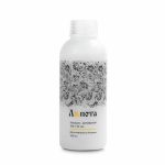 ЛЪПОТА, Лосьон-активатор Хохлома 3%, 120 мл