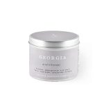 SMORODINA, Натуральная свеча для аромамассажа «Грузия», 200 мл