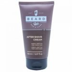 KAYPRO, Крем после бритья Beard Club, 150 мл