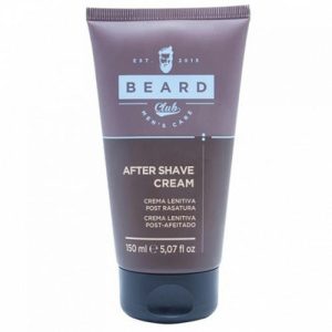 KAYPRO, Крем после бритья Beard Club, 150 мл