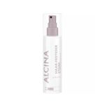 ALCINA, Жидкий спрей-фиксатор сильной фиксации, 125 мл