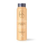 LENDAN, Шампунь для сухих и поврежденных волос Rich Nutrition, 300 мл