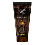SOLEO, Натуральный мощный бронзатор Coffe Sun Black Espresso Classic 1, 150 мл