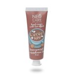 NEO CARE, Крем для рук Cacao Spa, 30 мл