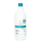 CONSTANT DELIGHT, Шампунь с минералами питание и защита волос Intensive, 1000 мл