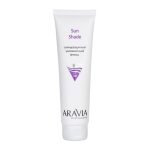 ARAVIA, Флюид увлажняющий солнцезащитный SPF-30 Sun Shade Face, 100 мл