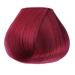 ADORE , Краситель прямого действия Wild Cherry 69, 118 мл