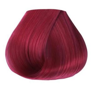 ADORE , Краситель прямого действия Wild Cherry 69, 118 мл