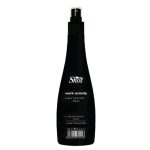 SHOT, Многофункциональный крем 13 в 1 Work Activity, 250 мл