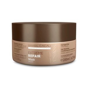 CADIVEU, Маска для волос Extreme Repair, 200 мл