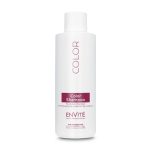 DUSY PROFESSIONAL, Шампунь для сохранения цвета окрашенных и поврежденных волос Color Shampoo, 1000 мл