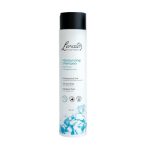 LERATO, Увлажняющий шампунь для продления свежести кожи головы Moisturizing Shampoo, 300 мл