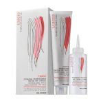 ELGON, Крем для волос выпрямляющий Tango Texturization, 120 мл