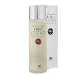 MIZON, Ферментированная омолаживающая эссенция для лица Skin Power Original First Essence 210 мл