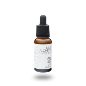 TRUE ALCHEMY, Сыворотка для лица 2.7% Arginine, 30 мл