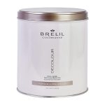 BRELIL, Обесцвечивающая пудра Absolute Plus, 1000 гр