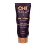 CHI, Защитный крем для кожи головы Deep Brilliance Soothe & Protect Cream, 177 мл