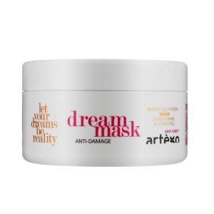 ARTEGO, Восстанавливающая маска Dream, 500 мл