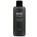 ESTHETIC HOUSE, Увлажняющий мужской лосьон для лица, 235 мл