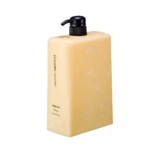 LEBEL, Укрепляющий шампунь для тонких волос Estessimo Celcert Shampoo Forcen, 750 мл