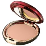 RELENT, Компактная эссенция-пудра Yokibi Powder Foundation SPF 15 PA++ тон 201, 11 гр