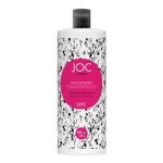 BAREX, Оксигент с эффектом блеска 12% Joc Color Line, 1000 мл