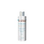 TMT MILANO, Восстанавливающий крем для волос Antage Argan Oil, 150 мл