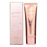 MEDB, ББ крем №21 Wonder Fit BB Cream, 50 мл