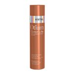 ESTEL, Деликатный шампунь для окрашенных волос Otium Color Life, 250 мл