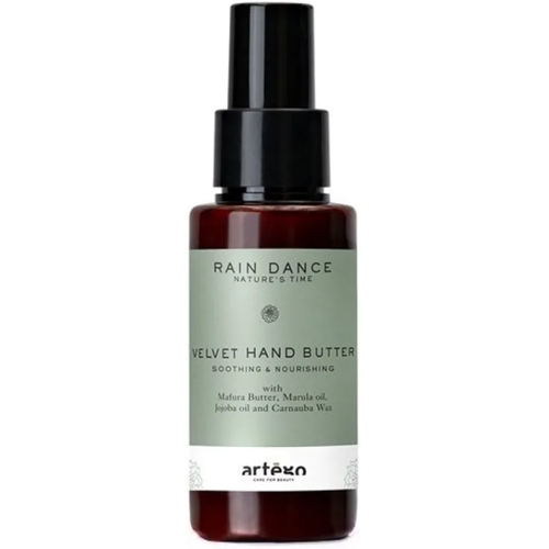 ARTEGO, Крем для рук Rain Dance, 30 мл