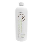 BB ONE, Коллагеновый шампунь CoCoGreen Collagen Shampoo, 1000 мл