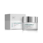 HOLY LAND, Дневной защитный крем Day Defense Cream Alpha Complex, 50 мл
