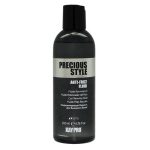 KAYPRO, Кондиционирующая жидкость для вьющихся волос Precious Style, 200 мл