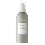 KEUNE, Стиль мусс софт 44 Style Soft Mousse, 200 мл