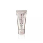 ALCINA, Бальзам для рук кашемировый, 50 мл