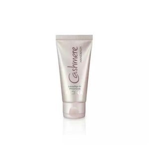 ALCINA, Бальзам для рук кашемировый, 50 мл