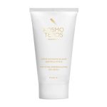 KOSMOTEROS PERSONNEL, Увлажняющий дневной крем себорегулятор, 50 мл