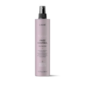 LAKME, Спрей для термозащиты волос Frizz Control Protector, 300 мл