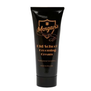MORGAN`S, Крем для укладки волос Old School, 100 мл