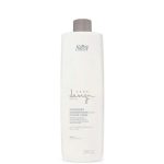 SHOT, Маска-концентрат для окрашенных волос Care Design Color Program, 1000 мл