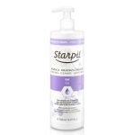 STARPIL, Гель для предварительной обработки кожи перед депиляцией, 500 мл
