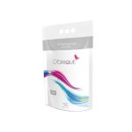 DARIQUE, Отбеливающая маска, 500 мл