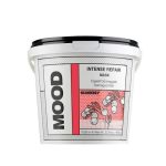 MOOD, Маска для волос интенсивное восстановление Intense Repair, 1000 мл