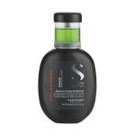 ALFAPARF MILANO, Инъекция реструктуризации Restructuring Multiplier Semi Di Lino Sublime, 150 мл