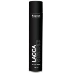 KAPOUS, Лак аэрозольный для волос сильной фиксации, 750 мл