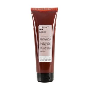 INSIGHT, Скраб для тела Body Scrub Skin, 200 мл