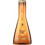 L'Oreal Professionnel, Шампунь для тонких волос Mythic Oil, 250 мл