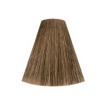 LONDA, Крем-краска для интенсивного тонирования волос Ammonia Free 6/3, 60 мл