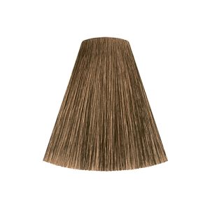 LONDA, Крем-краска для интенсивного тонирования волос Ammonia Free 6/3, 60 мл